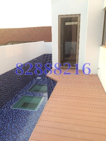 Eastrees (D15), Terrace #62362072